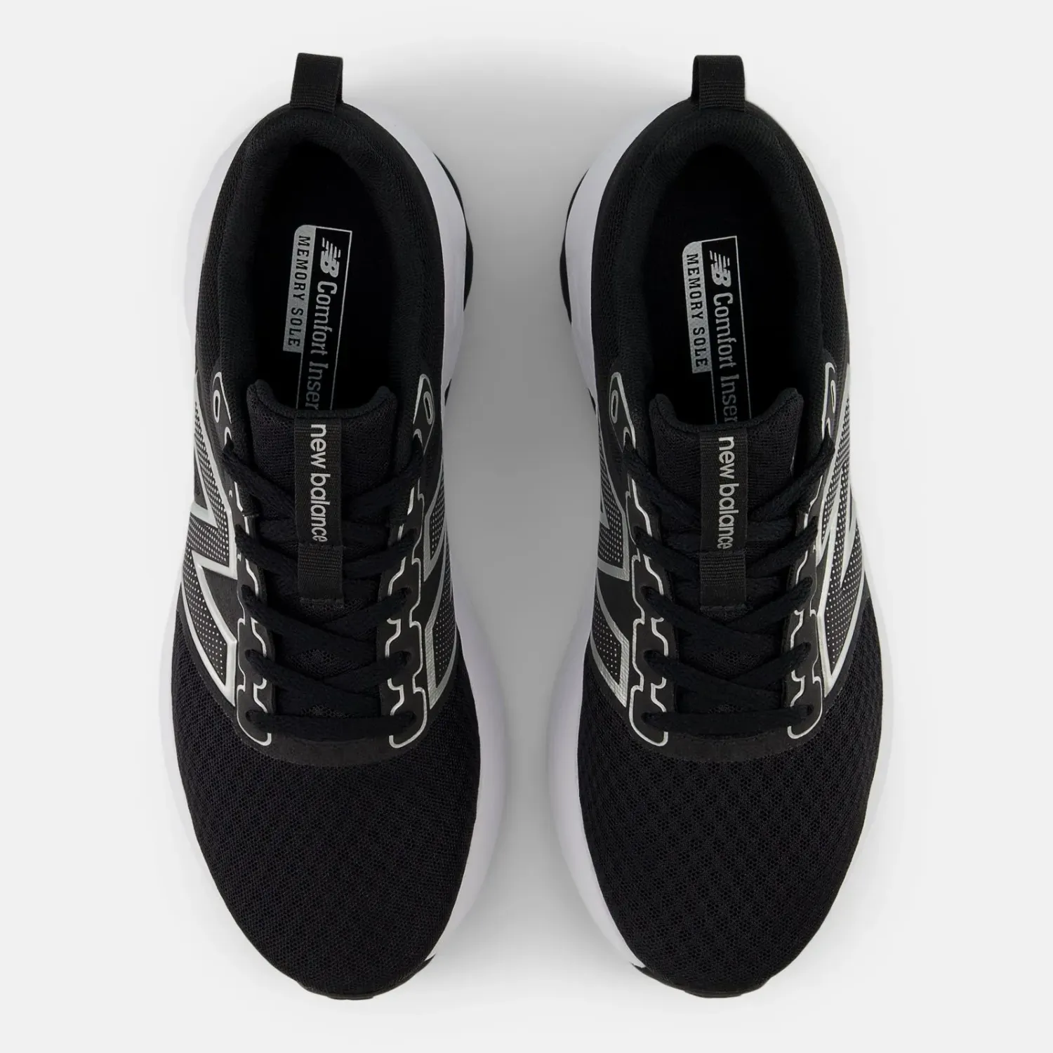 New Balance alt=