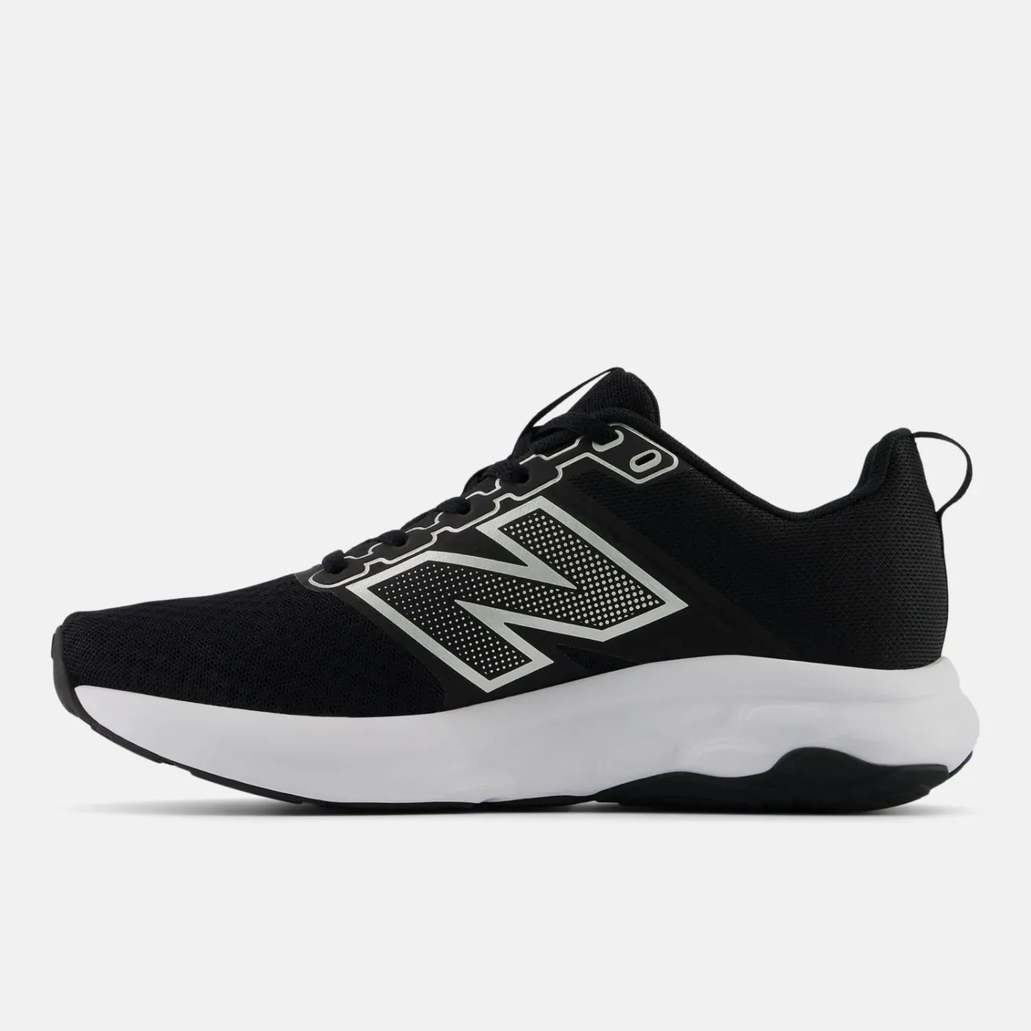 New Balance alt=