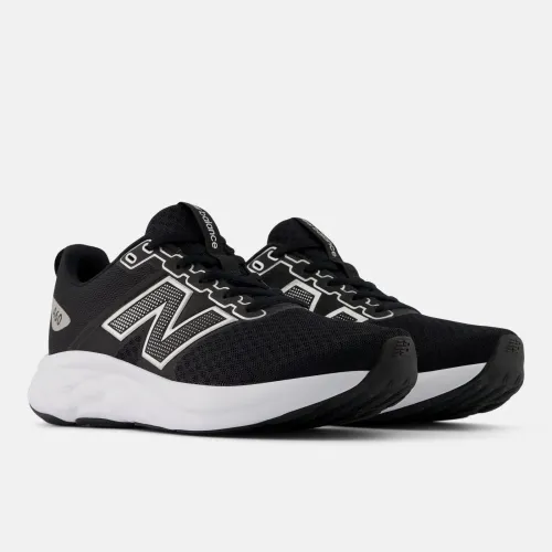 New Balance Zapatillas Running Mujer 460 V4
