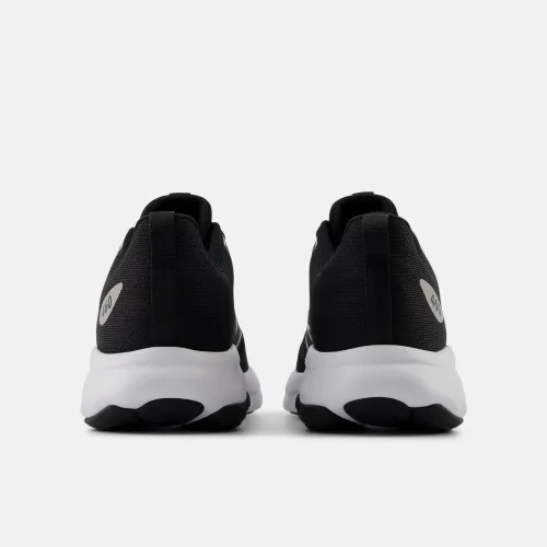 New Balance Zapatillas Running Mujer 460 V4