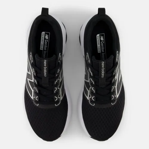 New Balance Zapatillas Running Mujer 460 V4