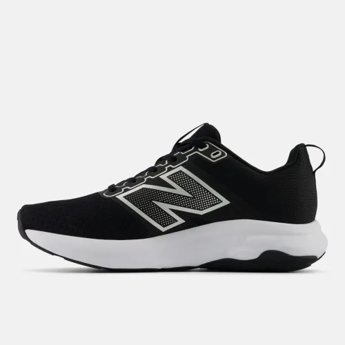 New Balance Zapatillas Running Mujer 460 V4