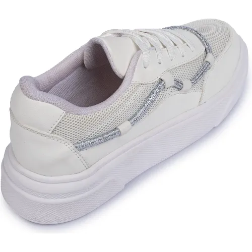 AZAYU Zapatillas Urbanas Mujer Mitzy