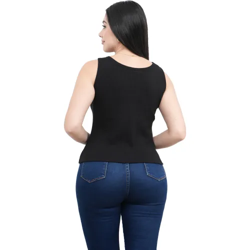 AZAYU Bividi Mujer Madeline