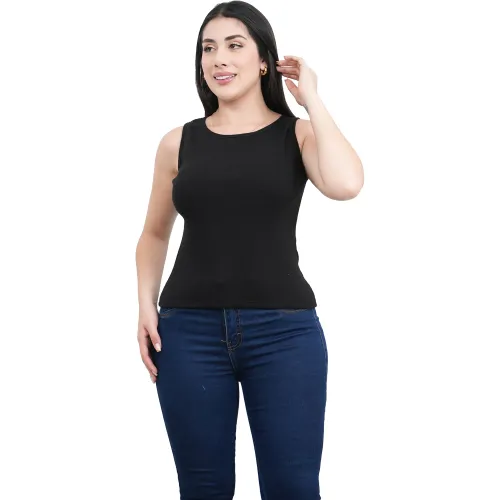 AZAYU Bividi Mujer Madeline