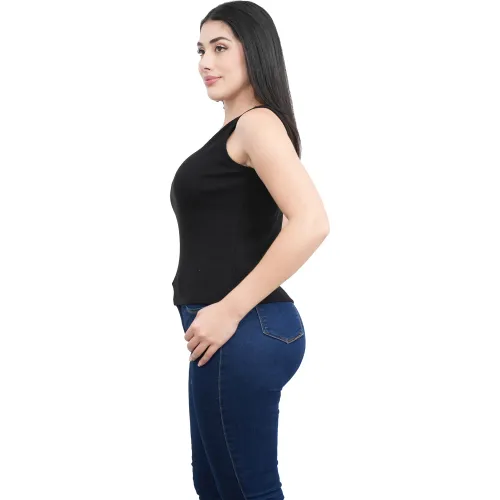 AZAYU Bividi Mujer Madeline