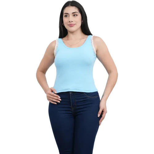 AZAYU Bividi Mujer Melody