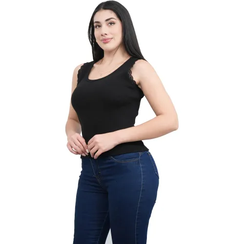 AZAYU Bividi Mujer Maite