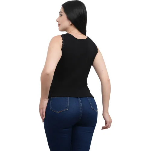 AZAYU Bividi Mujer Maite