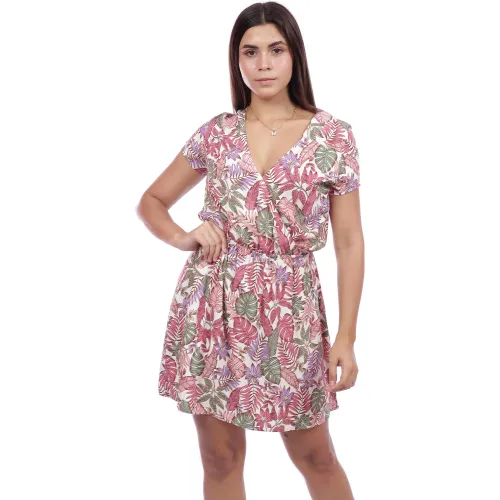 AZAYU  de Mujer modelo Vestido Mujer Marian mujer 2025102115180700382