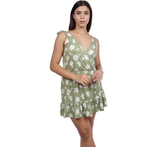 AZAYU  de Mujer modelo Vestido Mujer Heydi mujer 2025102115180700394