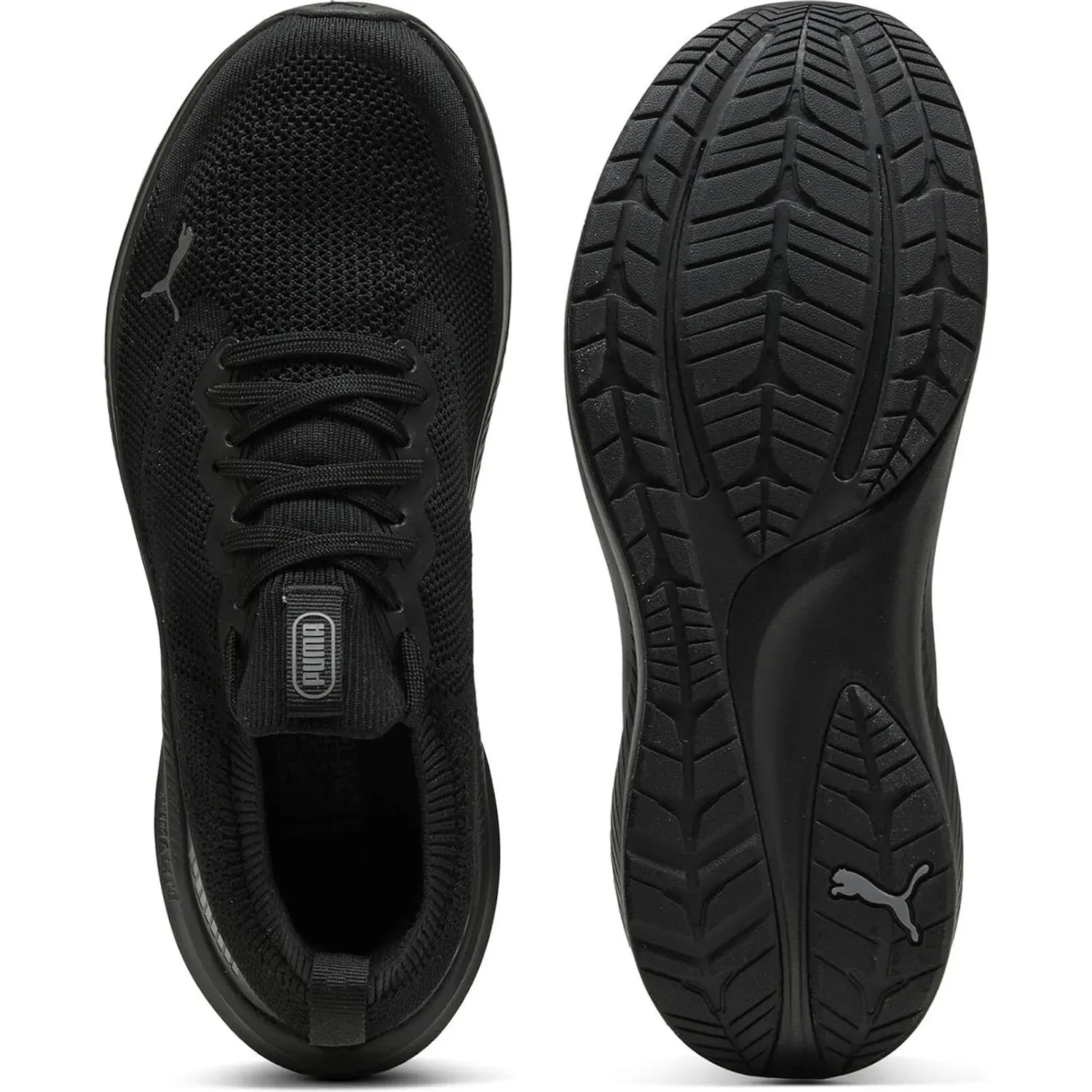 Puma alt=