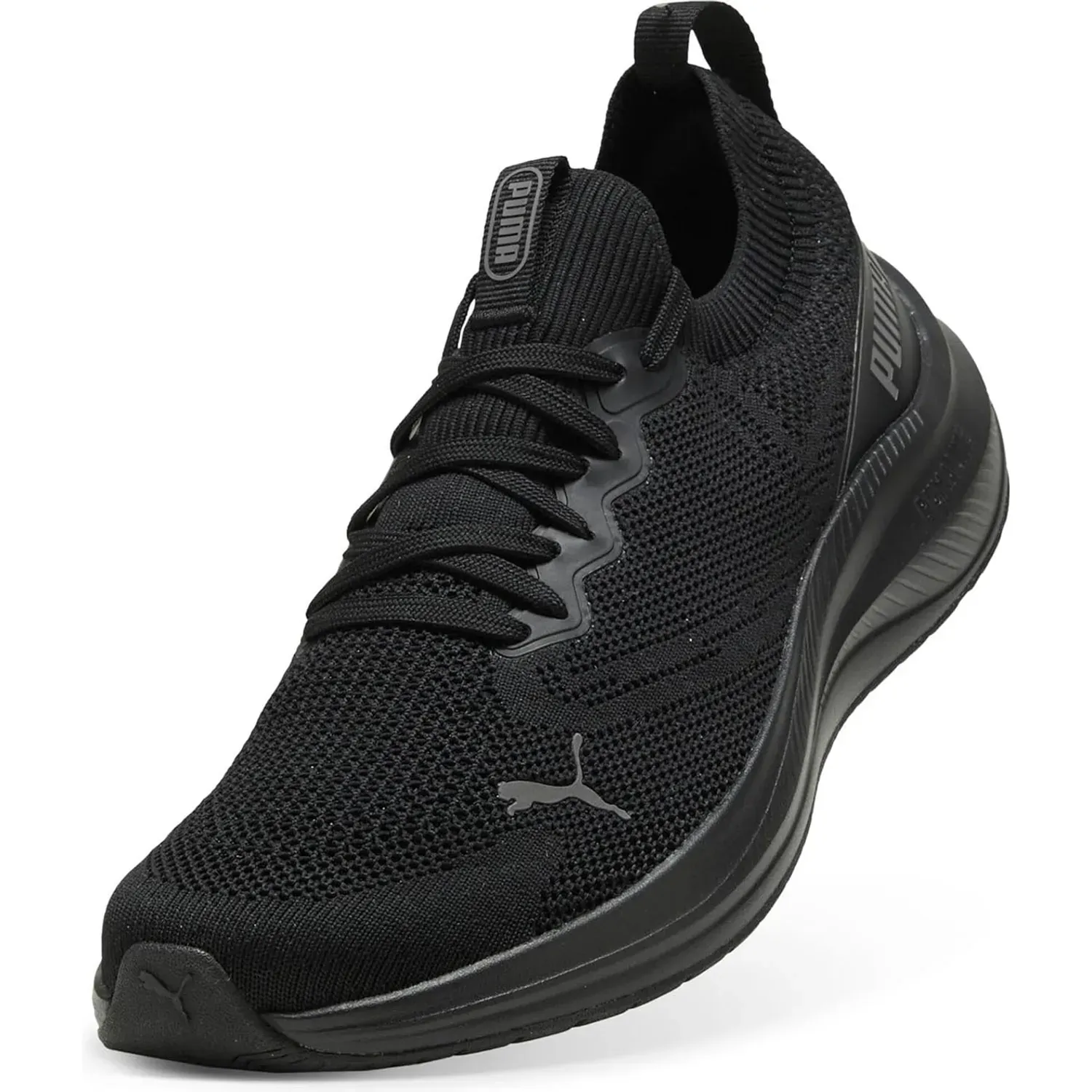 Puma alt=