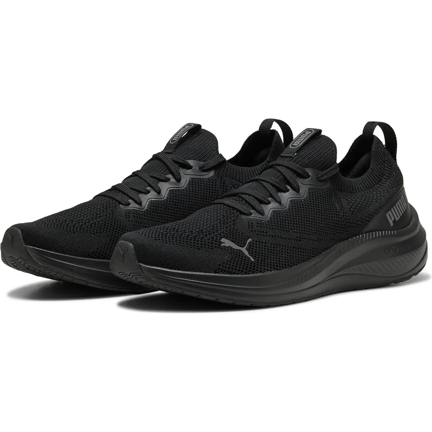 Puma alt=
