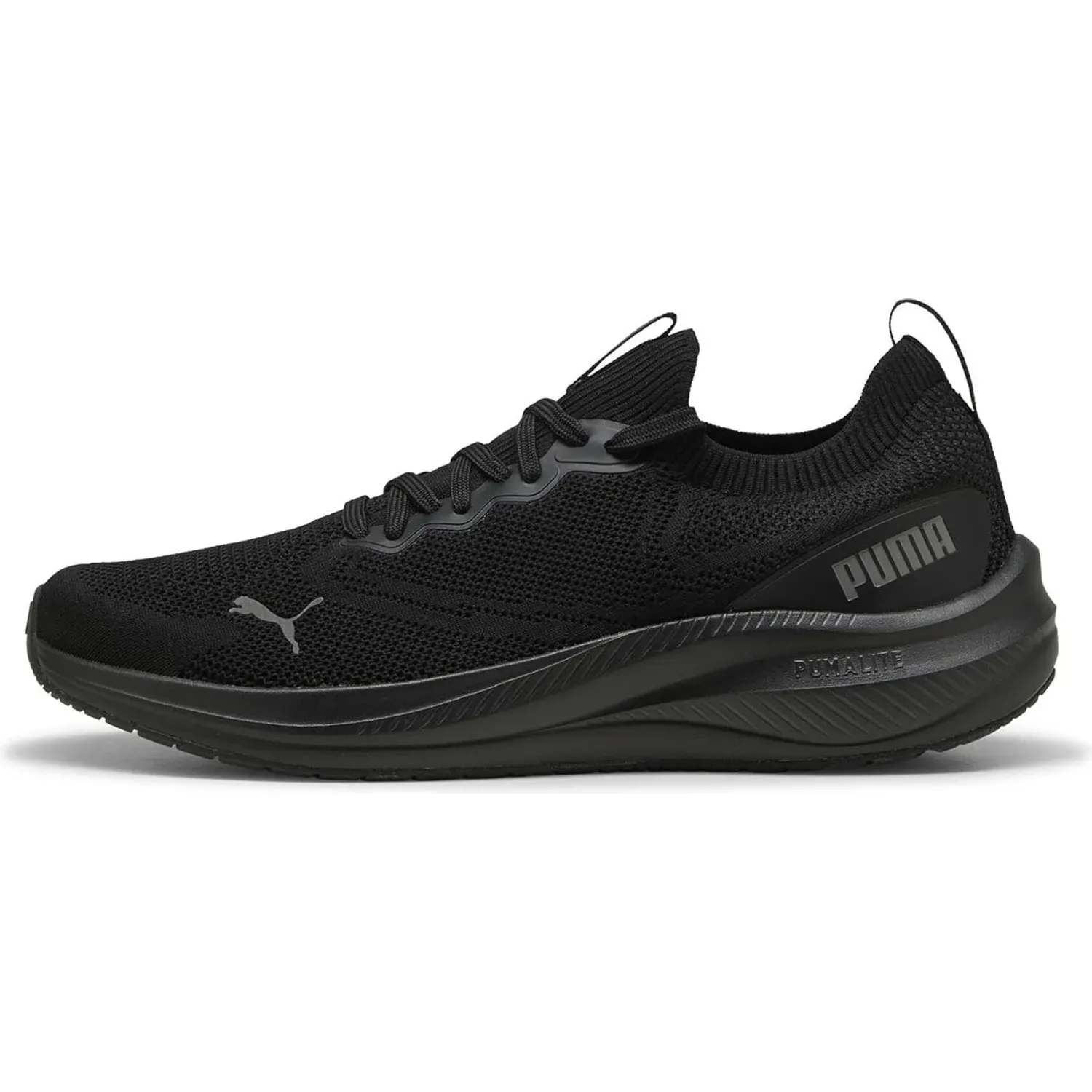 Puma alt=
