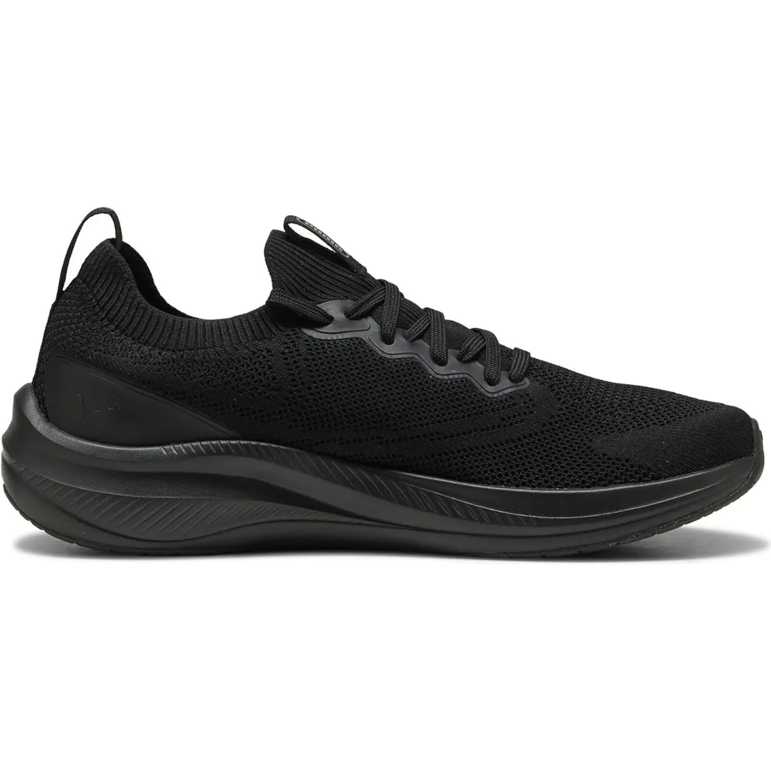 Puma alt=