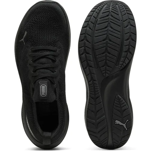 Puma Zapatillas Running Hombre Skyrocket Lite 2 Engineered