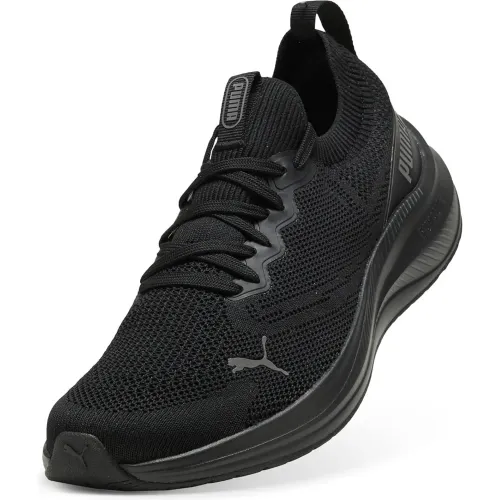 Puma Zapatillas Running Hombre Skyrocket Lite 2 Engineered