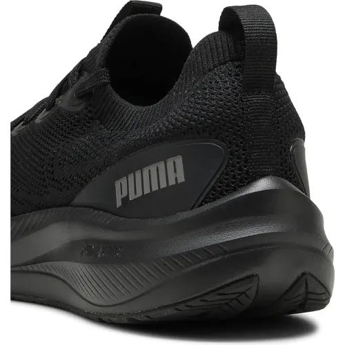 Puma Zapatillas Running Hombre Skyrocket Lite 2 Engineered