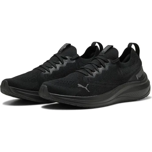 Puma Zapatillas Running Hombre Skyrocket Lite 2 Engineered