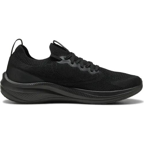 Puma Zapatillas Running Hombre Skyrocket Lite 2 Engineered