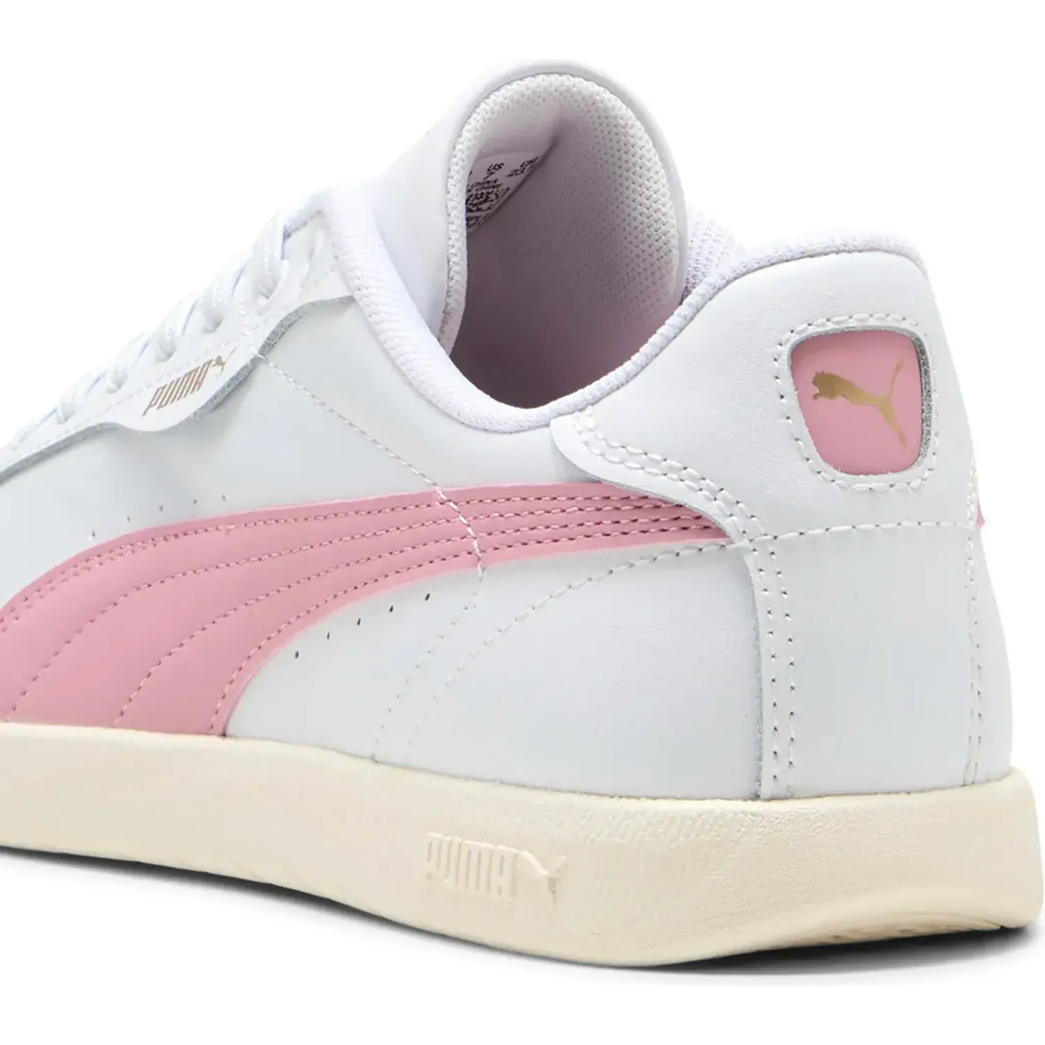 Puma alt=