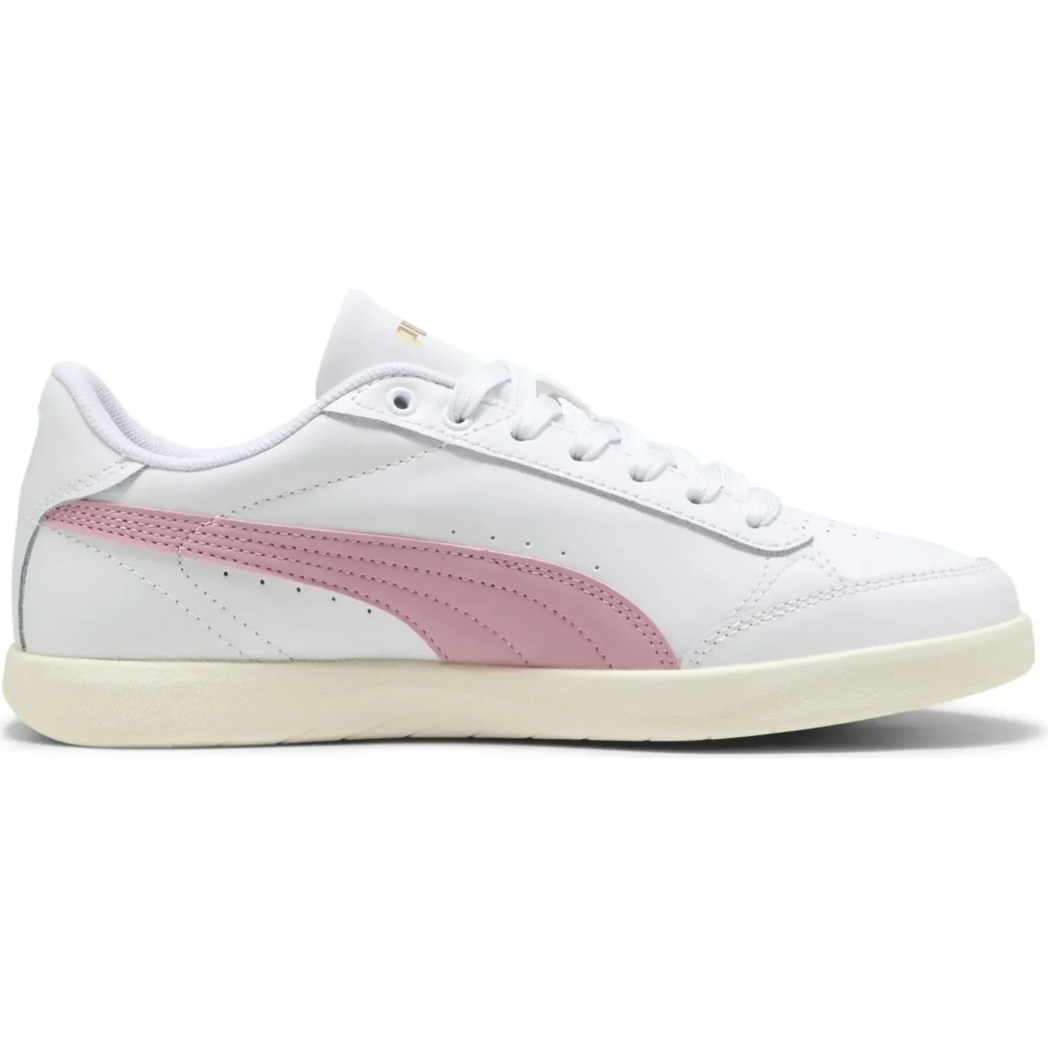 Puma alt=