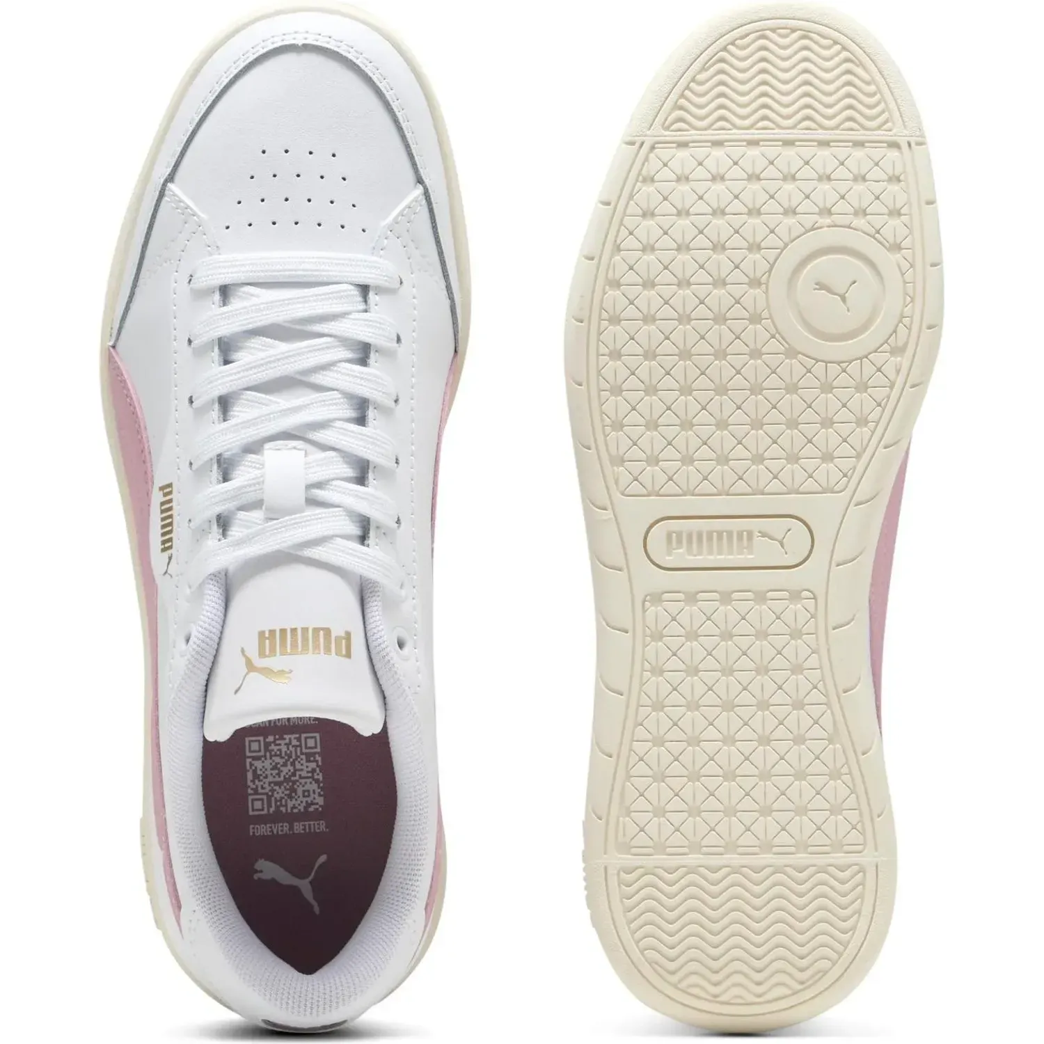 Puma alt=