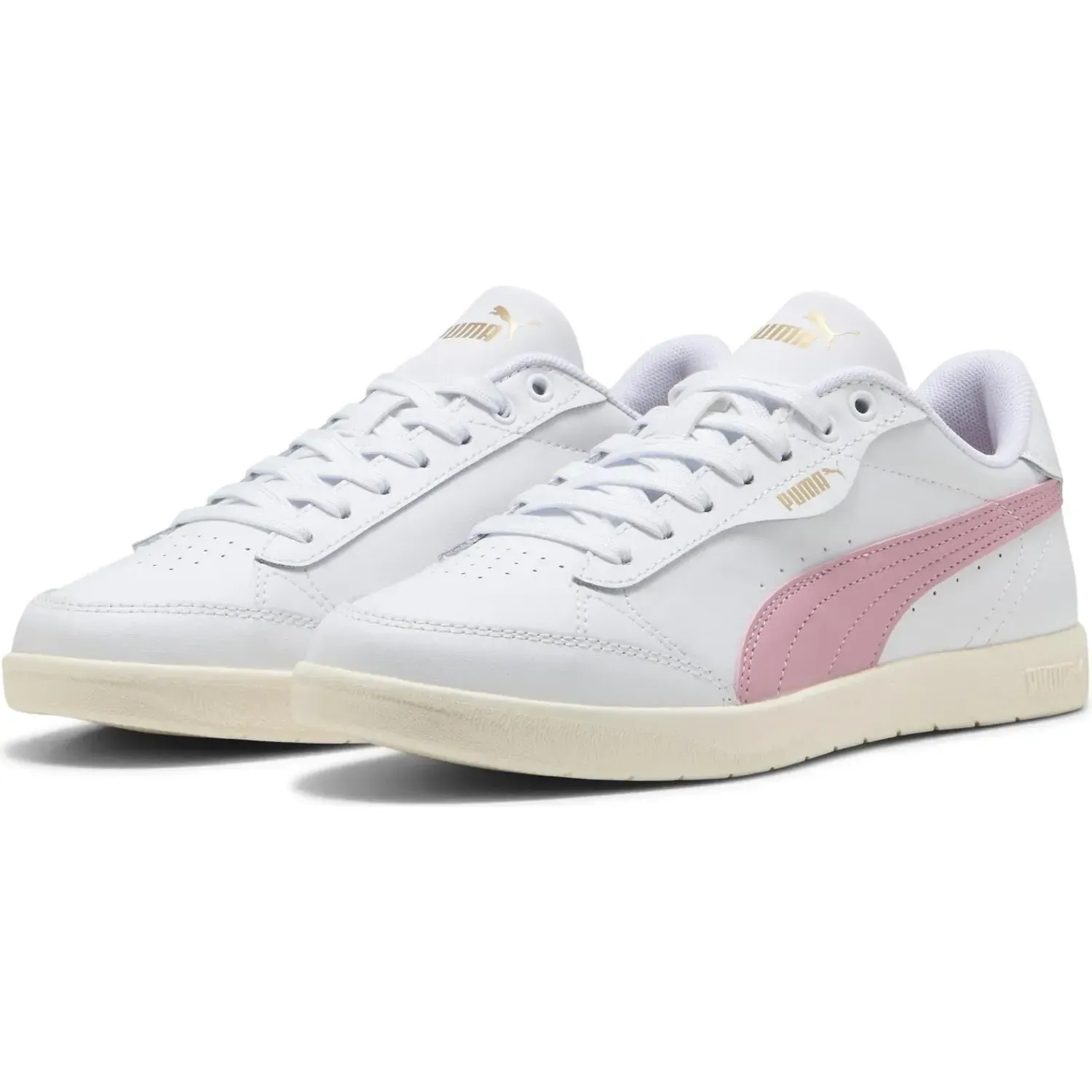 Puma alt=