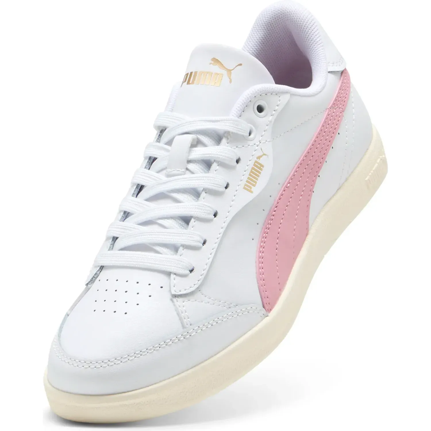 Puma alt=