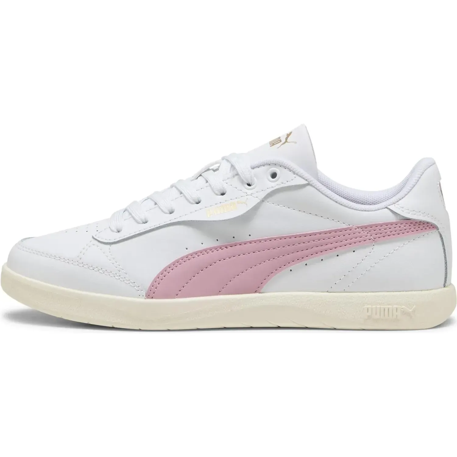 Puma alt=