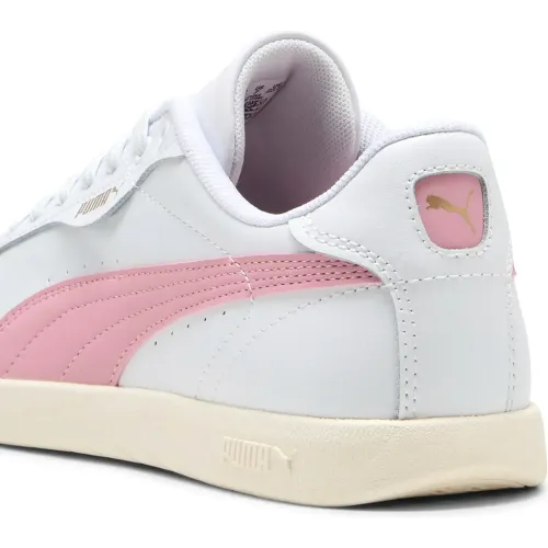Puma Zapatillas Urbanas Mujer Vikky Star