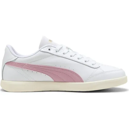 Puma Zapatillas Urbanas Mujer Vikky Star