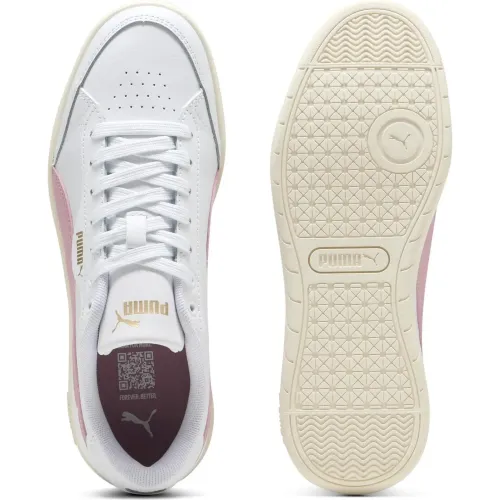 Puma Zapatillas Urbanas Mujer Vikky Star