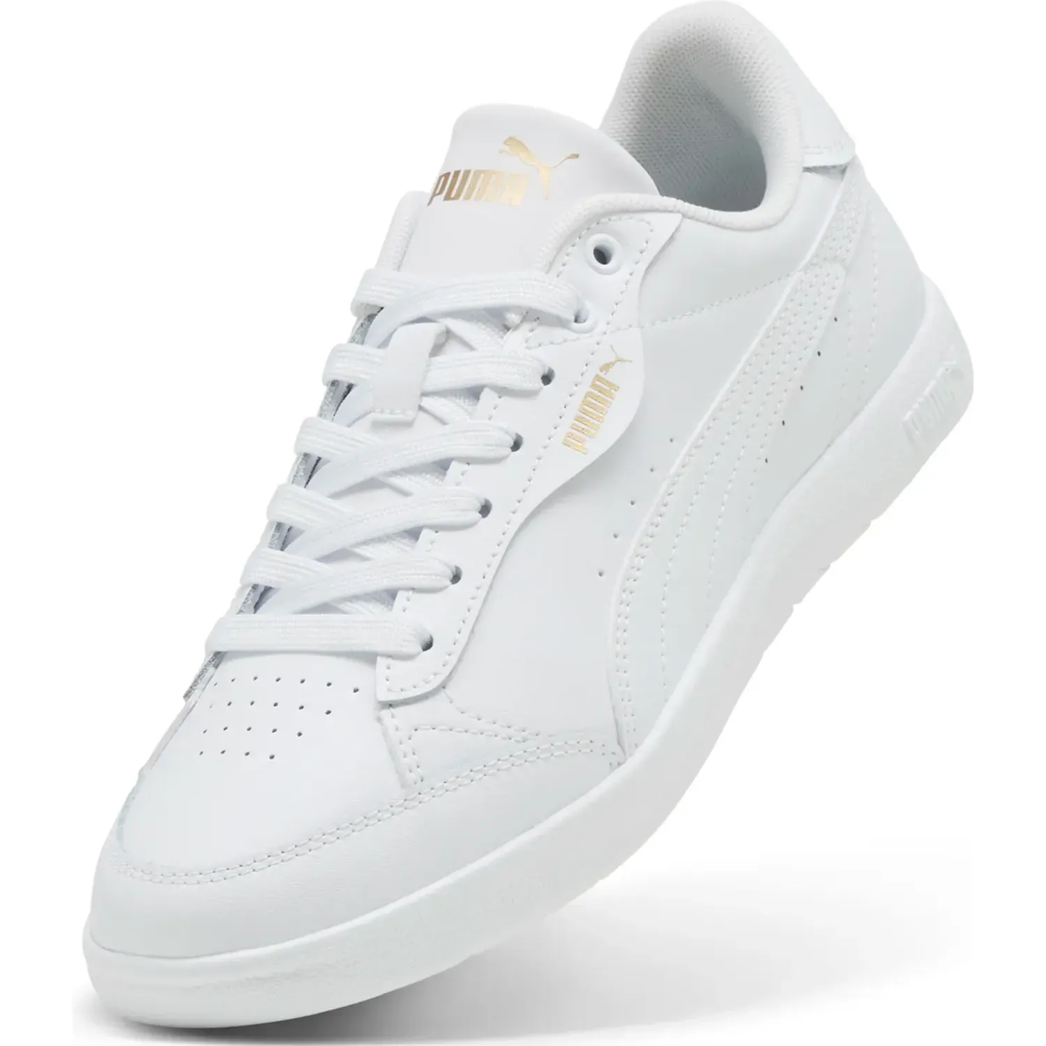 Puma alt=
