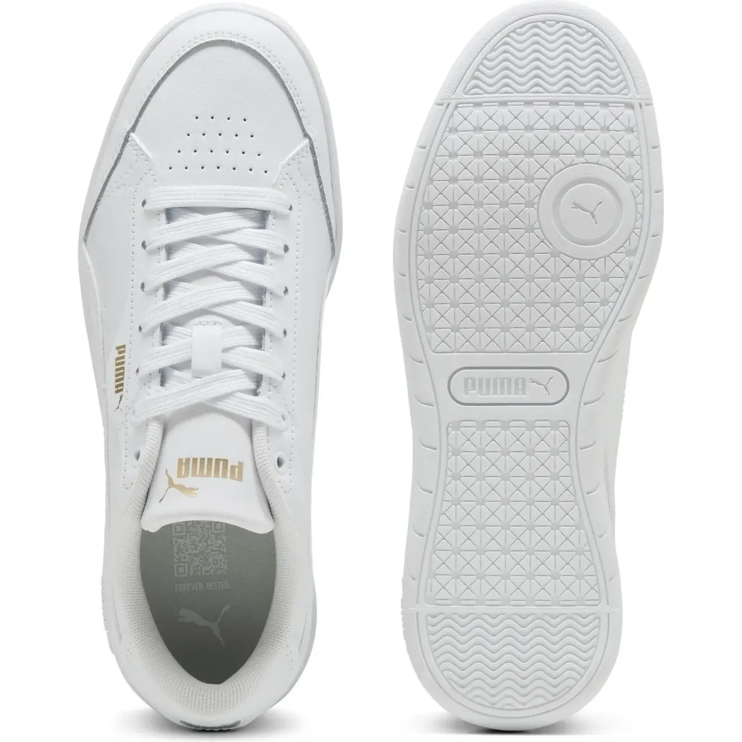 Puma alt=