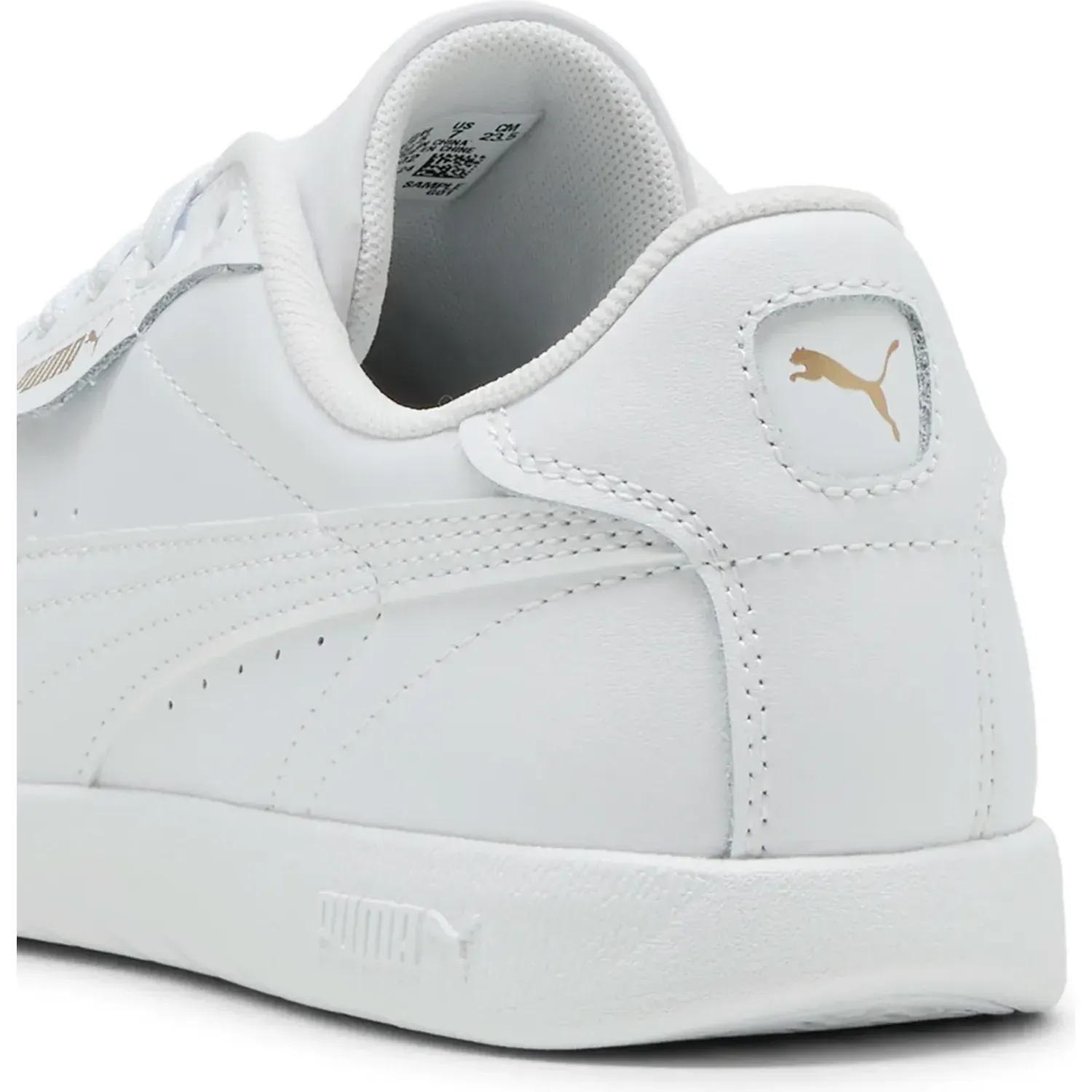 Puma alt=
