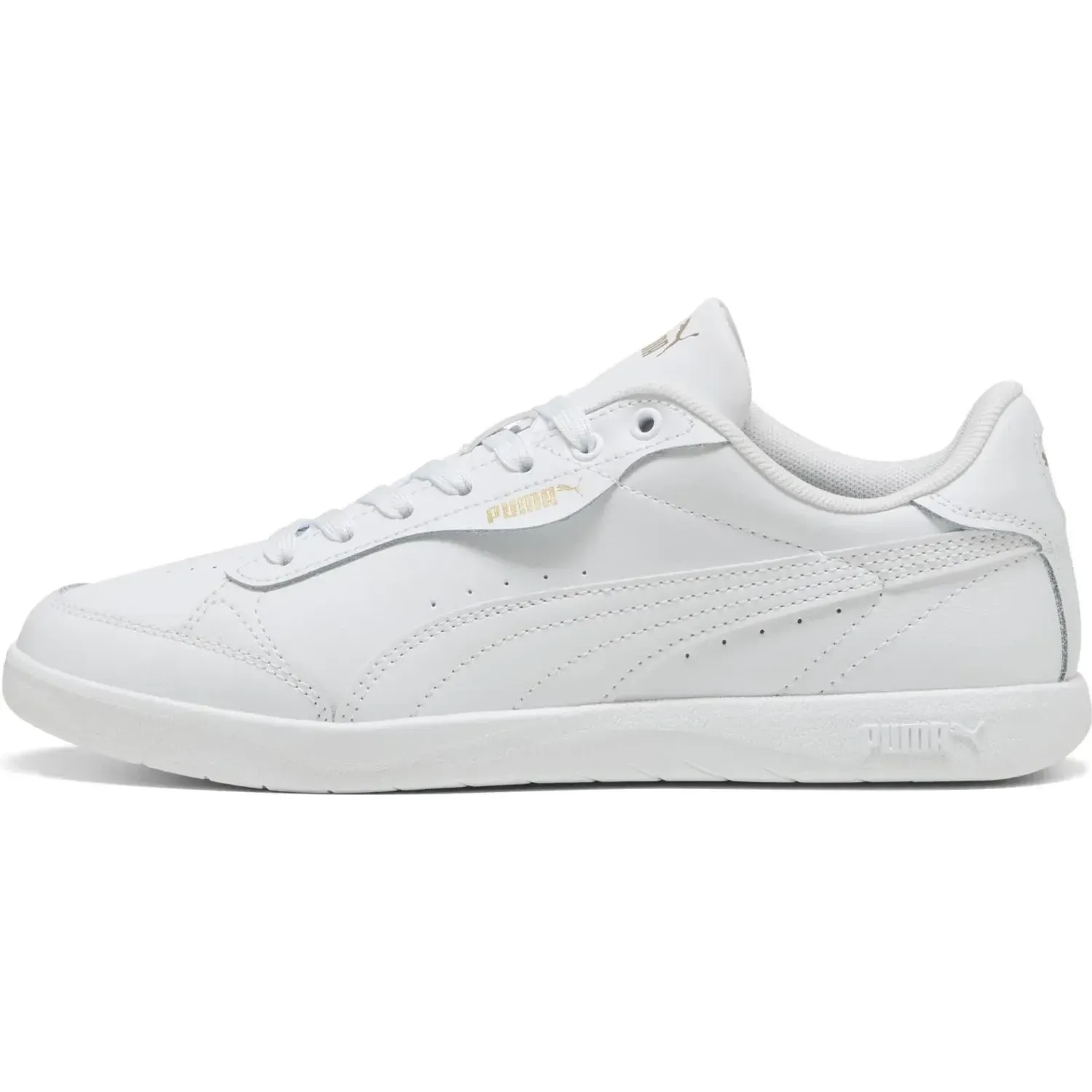 Puma alt=