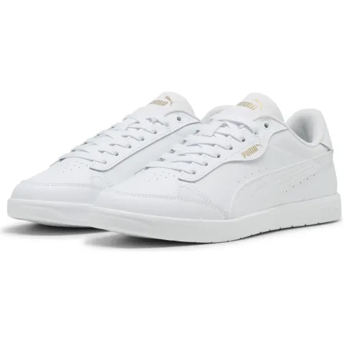Puma Zapatillas Urbanas Mujer Vikky Star