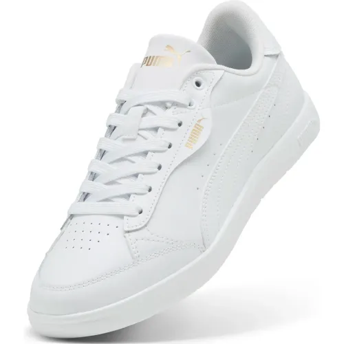 Puma Zapatillas Urbanas Mujer Vikky Star