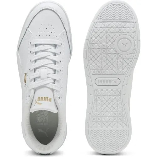 Puma Zapatillas Urbanas Mujer Vikky Star