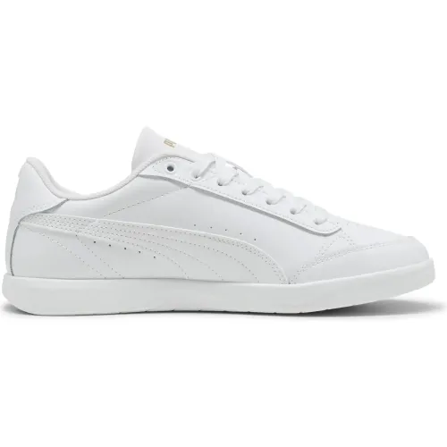 Puma Zapatillas Urbanas Mujer Vikky Star