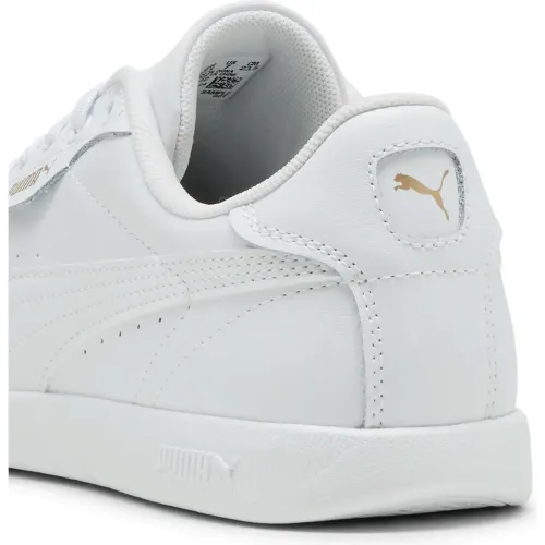 Puma Zapatillas Urbanas Mujer Vikky Star