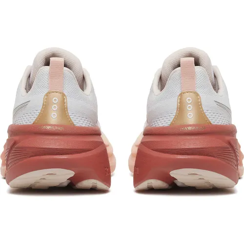 Saucony Zapatillas Running Mujer Hurricane 25