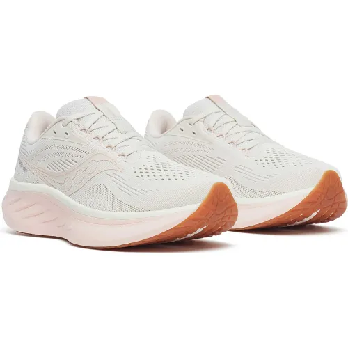 Saucony Zapatillas Running Mujer Ride 18