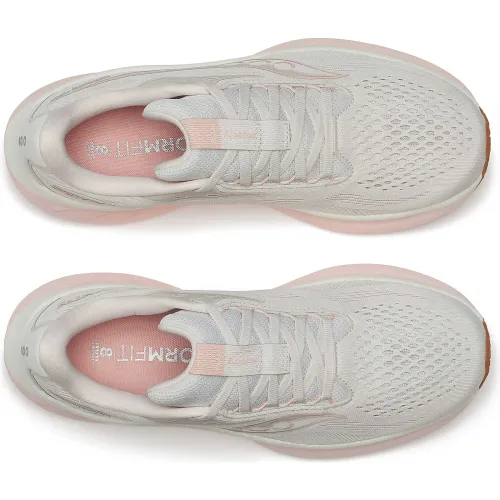 Saucony Zapatillas Running Mujer Ride 18