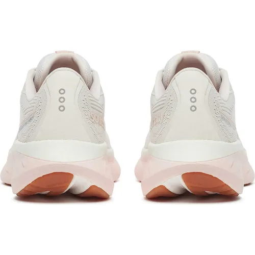 Saucony Zapatillas Running Mujer Ride 18