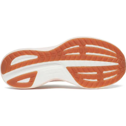 Saucony Zapatillas Running Mujer Ride 18