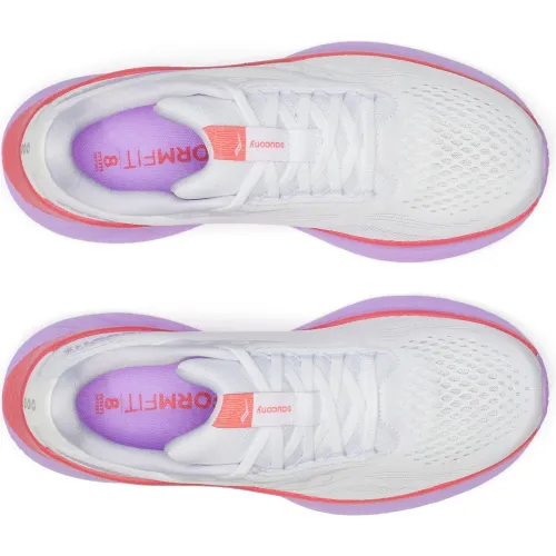 Saucony Zapatillas Running Mujer Ride 18