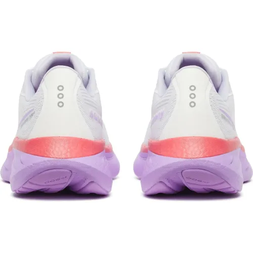 Saucony Zapatillas Running Mujer Ride 18